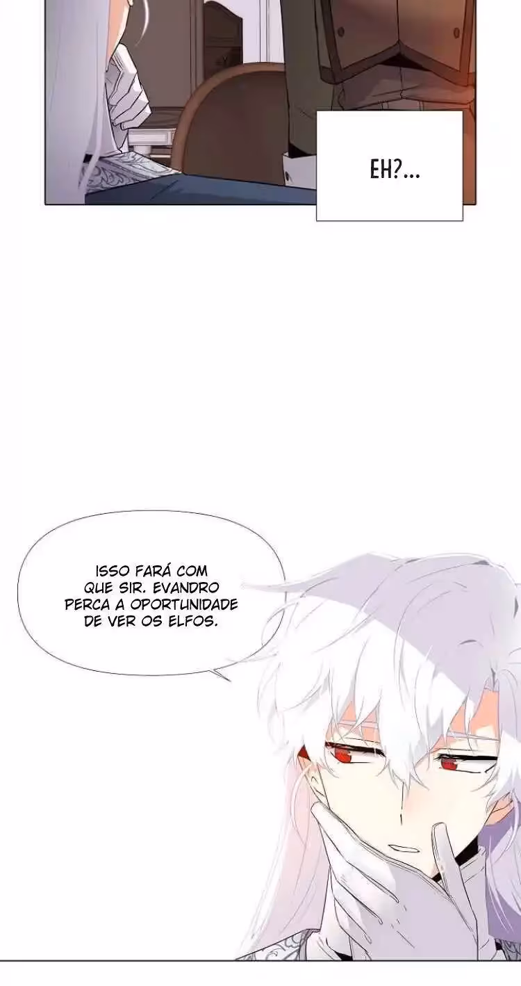 Página do Capítulo 16