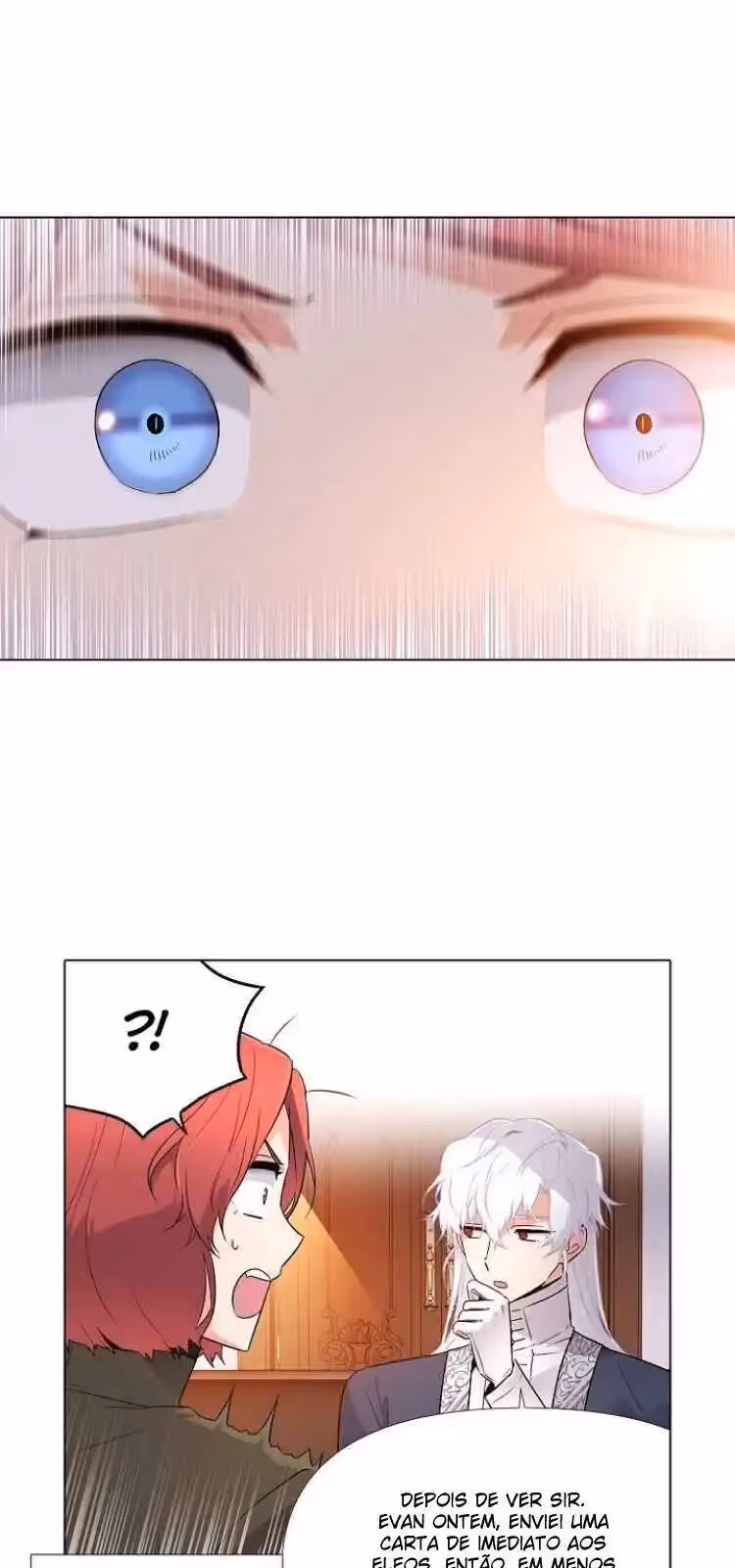 Página do Capítulo 16