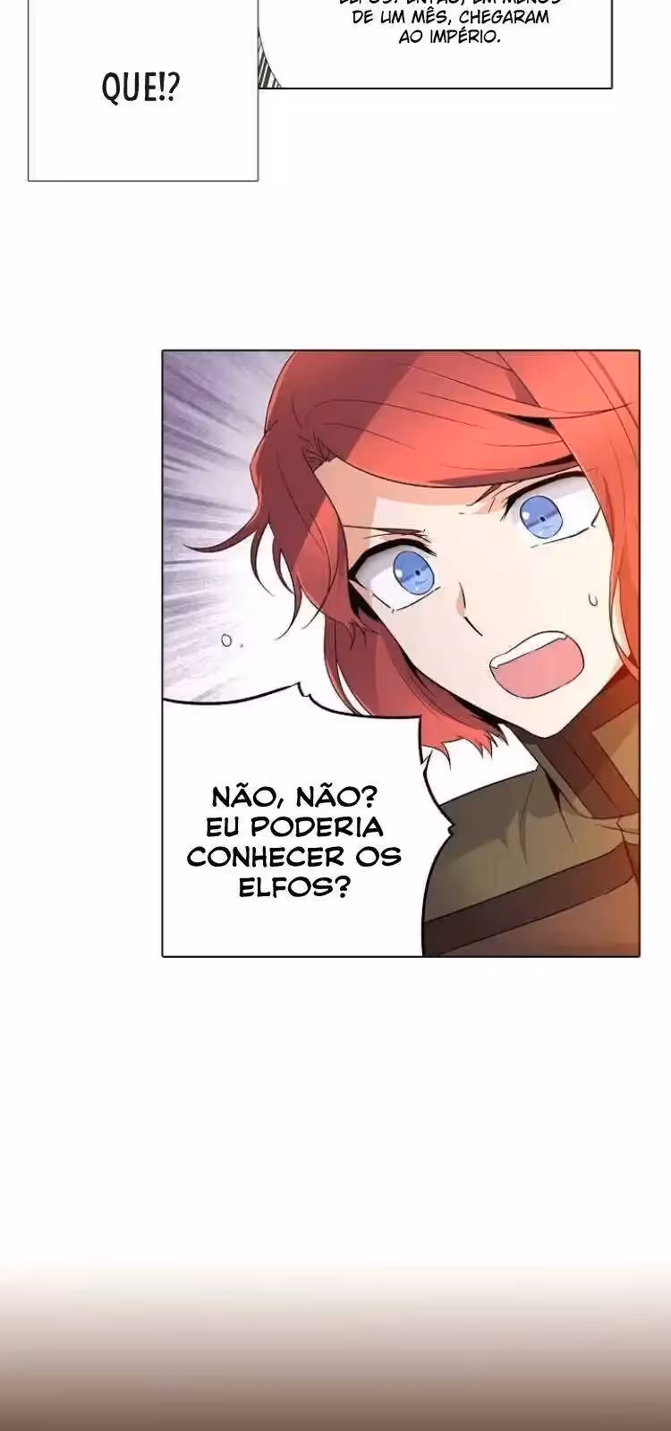 Página do Capítulo 16