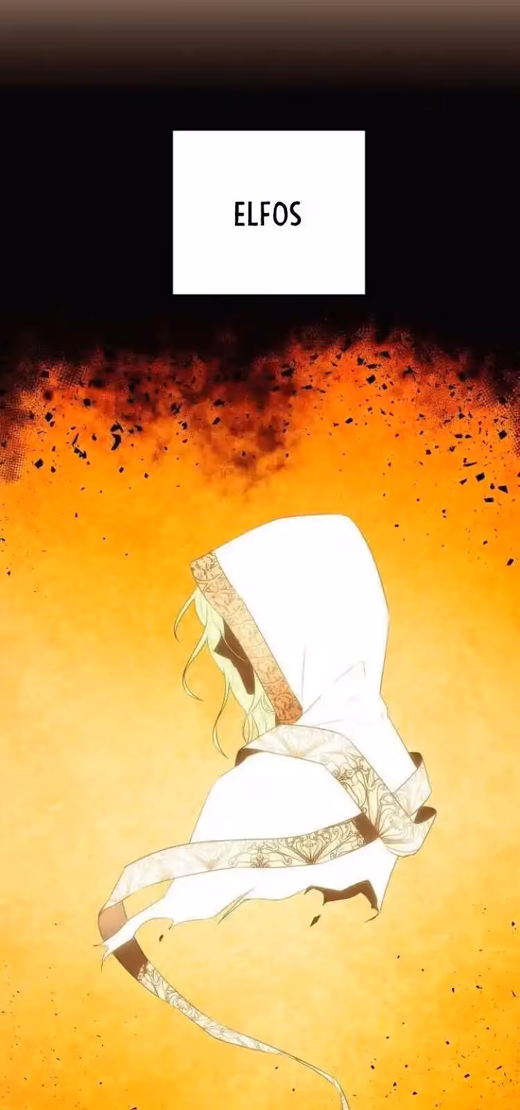 Página do Capítulo 16