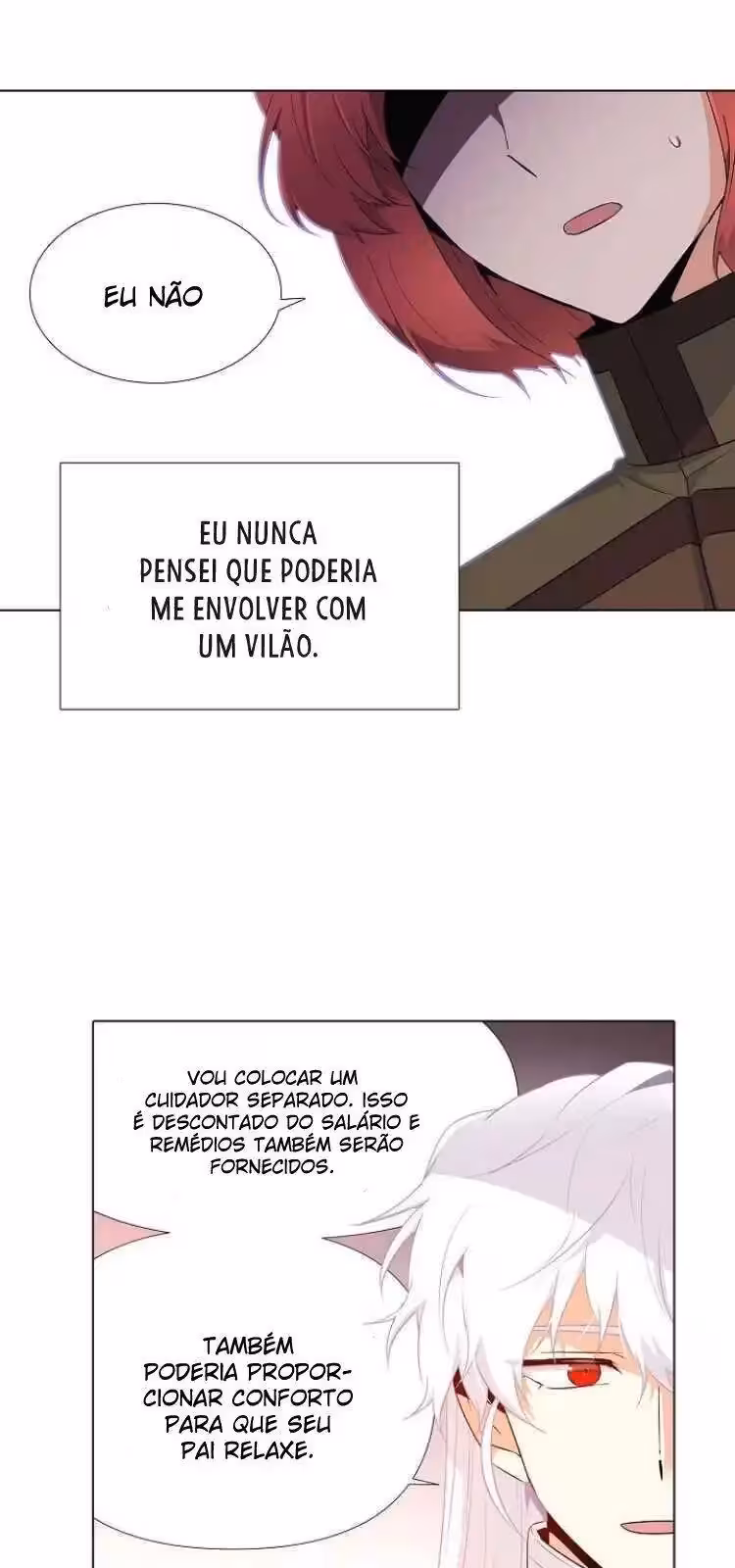 Página do Capítulo 16