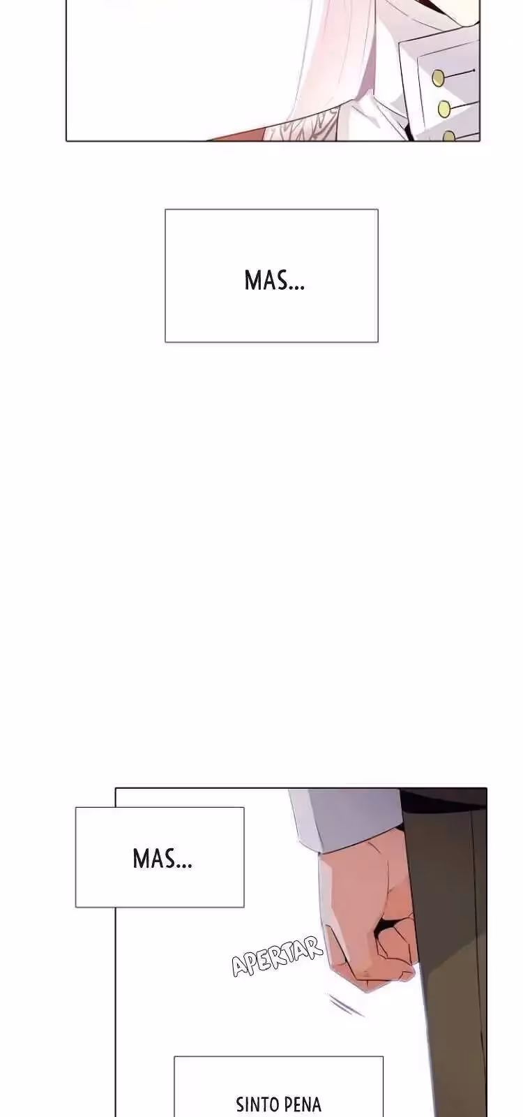 Página do Capítulo 16