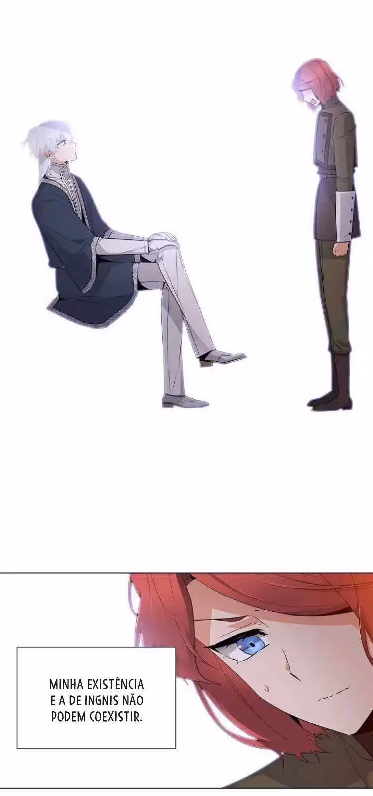 Página do Capítulo 16