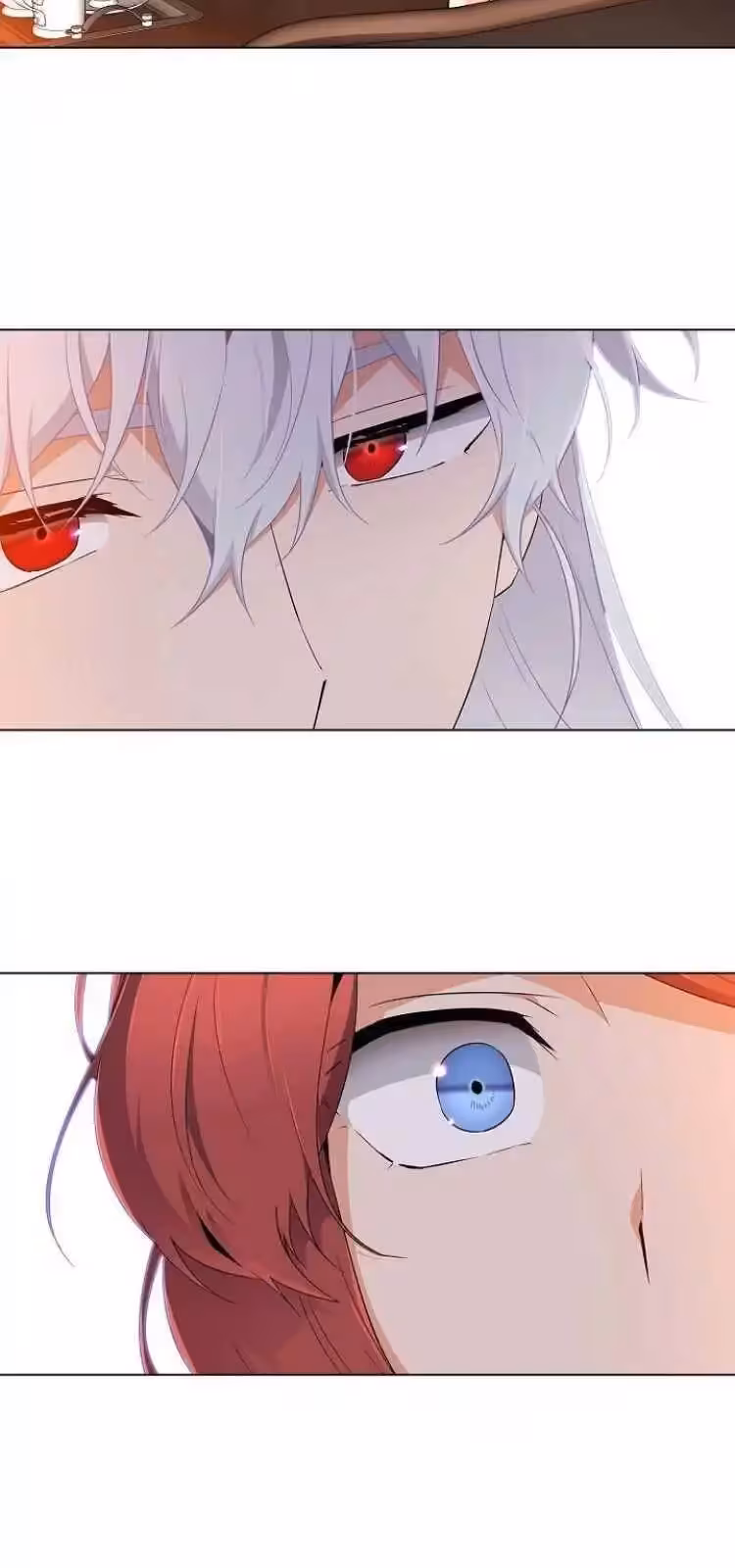 Página do Capítulo 16