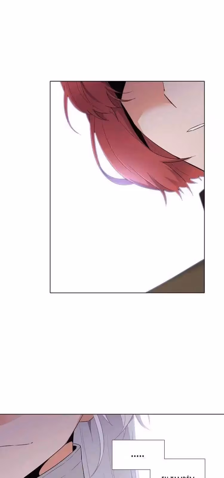 Página do Capítulo 16