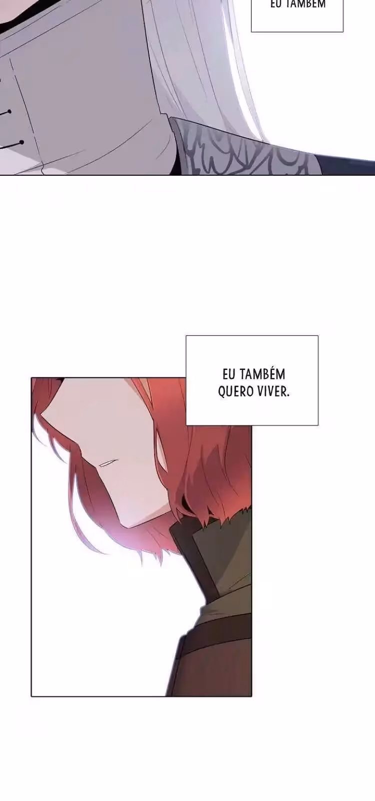 Página do Capítulo 16