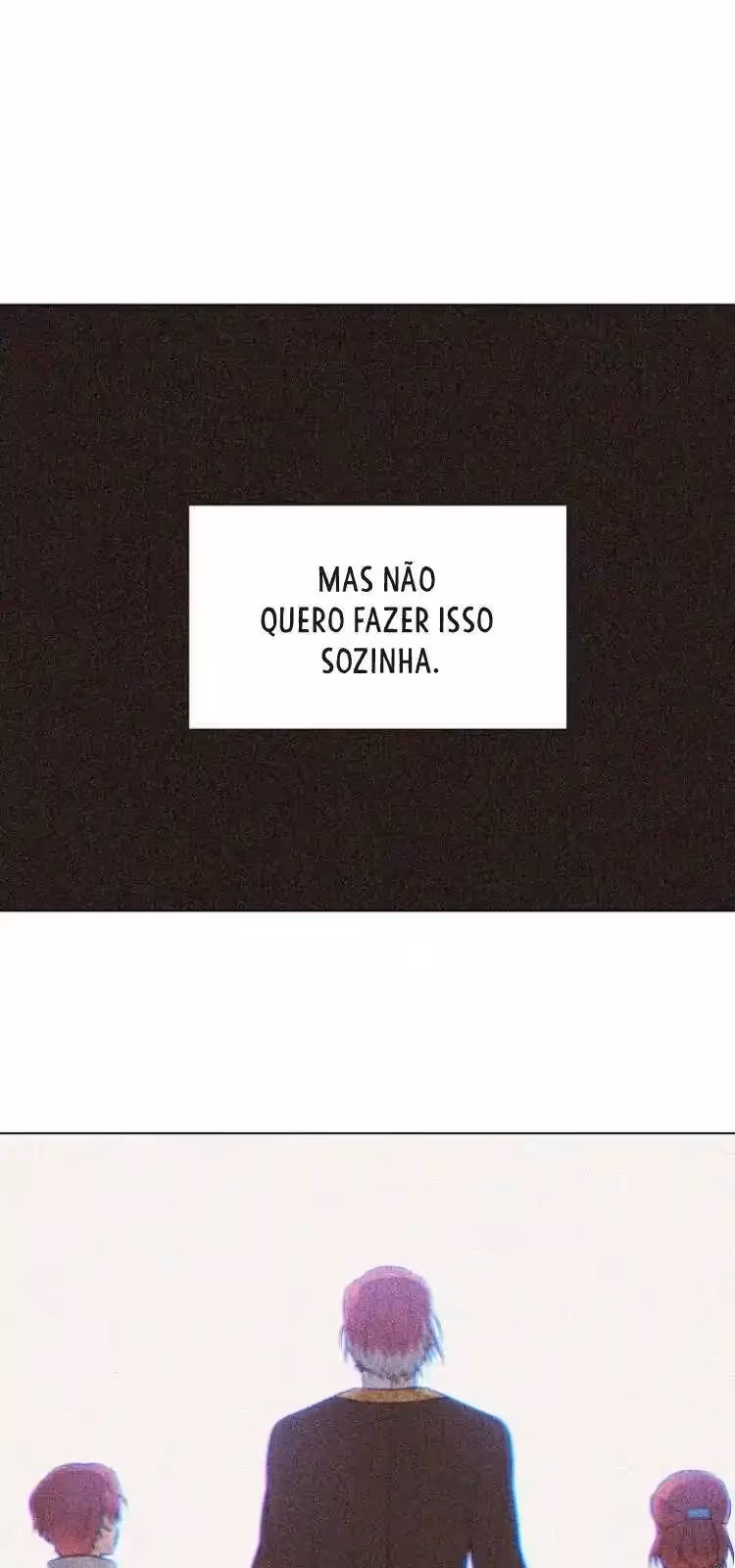 Página do Capítulo 16