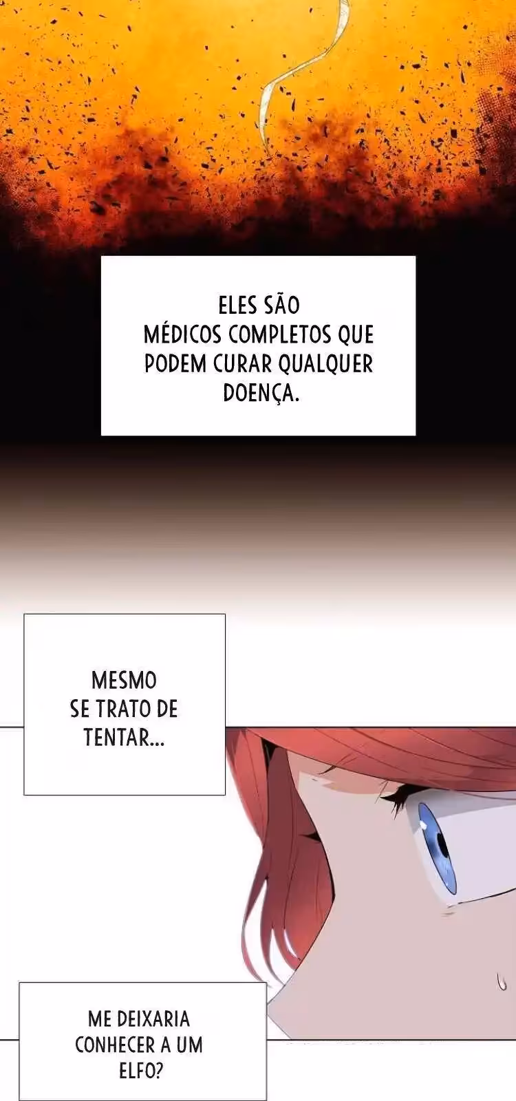 Página do Capítulo 16