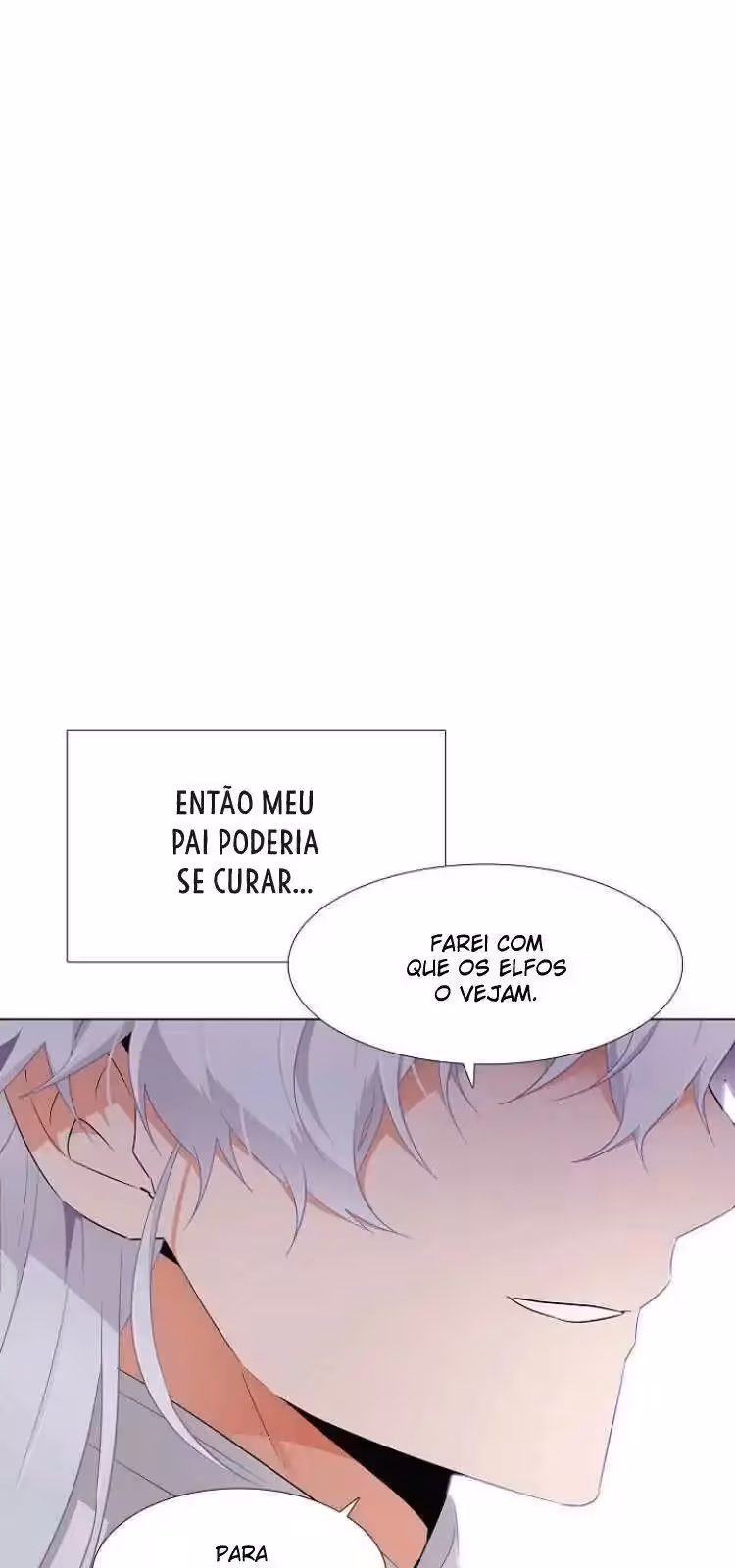 Página do Capítulo 16