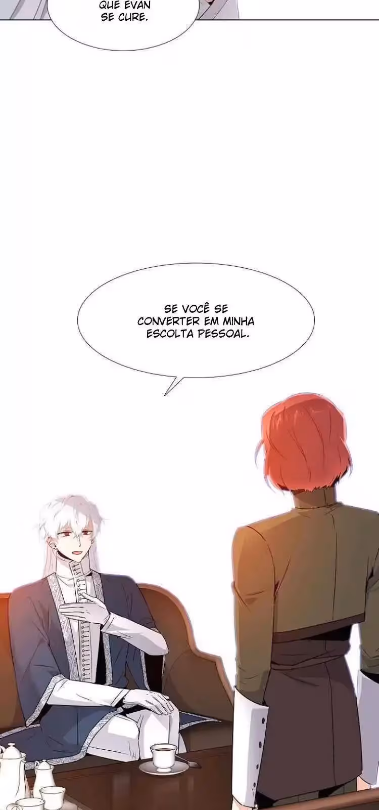 Página do Capítulo 16