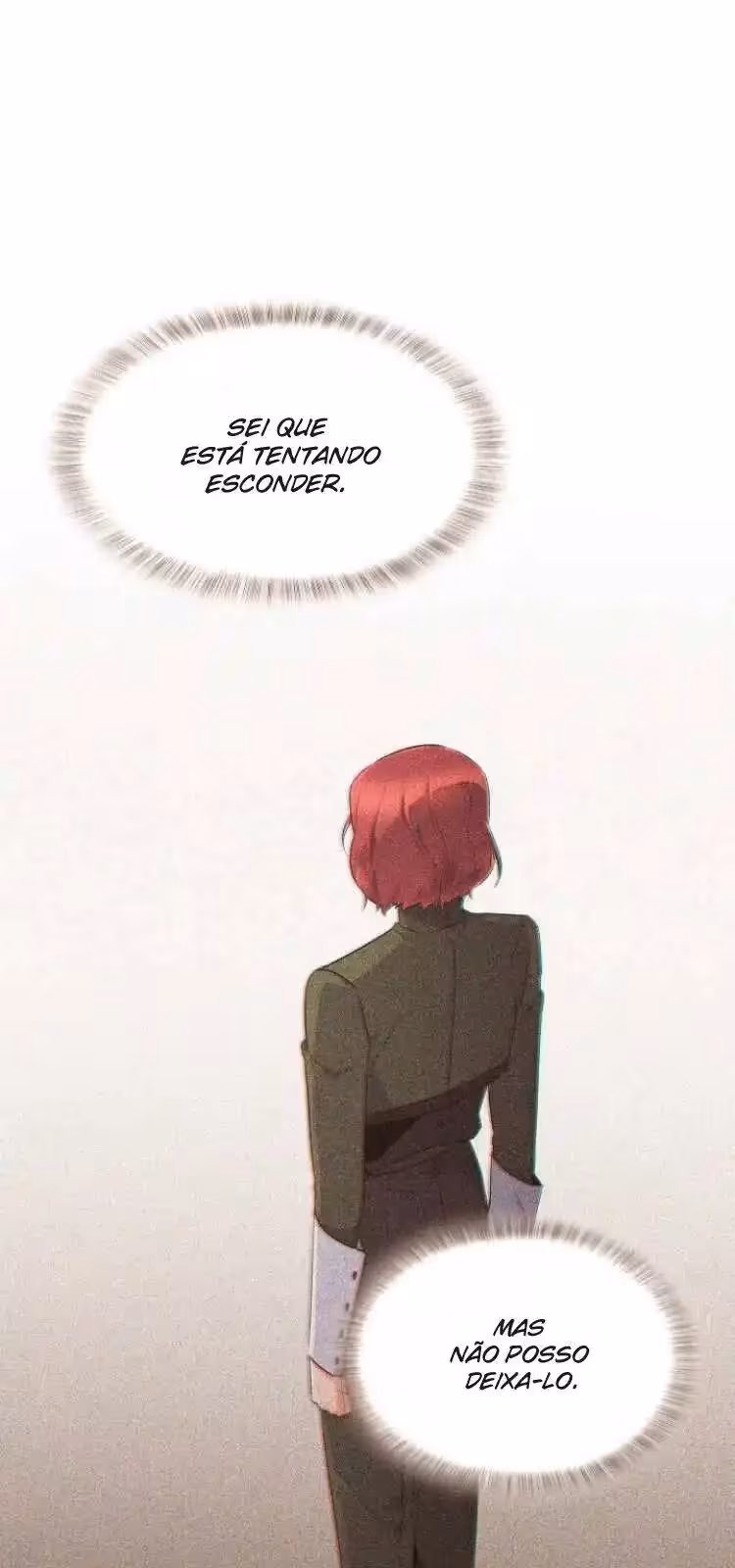 Página do Capítulo 16