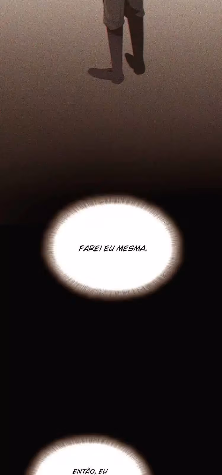 Página do Capítulo 16