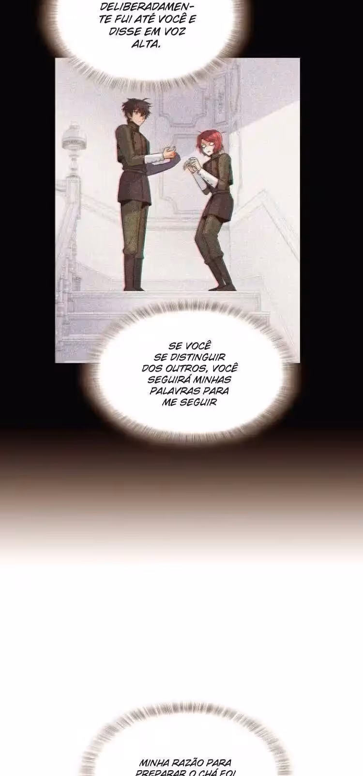 Página do Capítulo 16