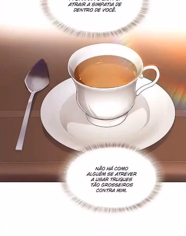 Página do Capítulo 16