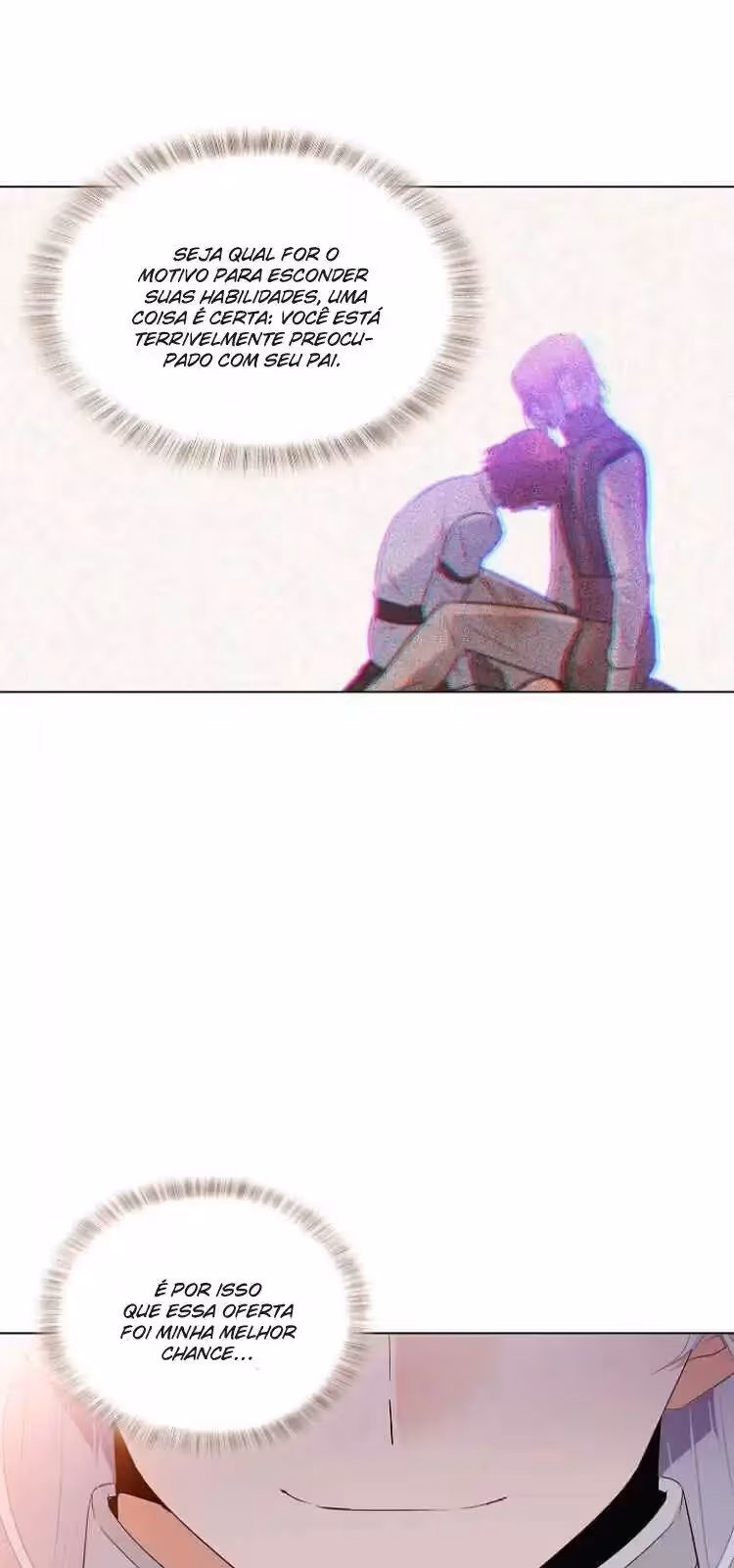 Página do Capítulo 16