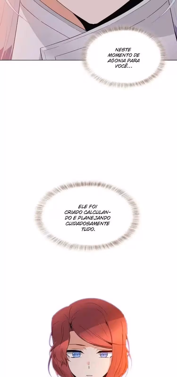 Página do Capítulo 16