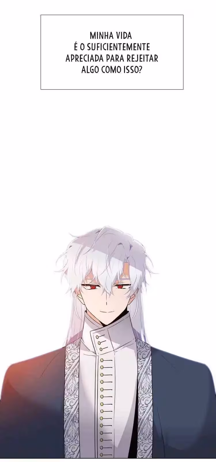 Página do Capítulo 16