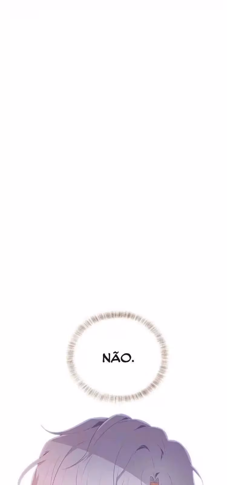 Página do Capítulo 16