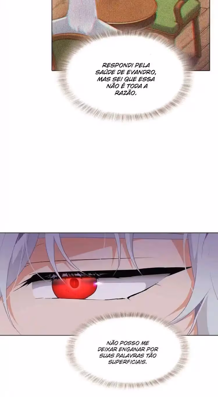 Página do Capítulo 16