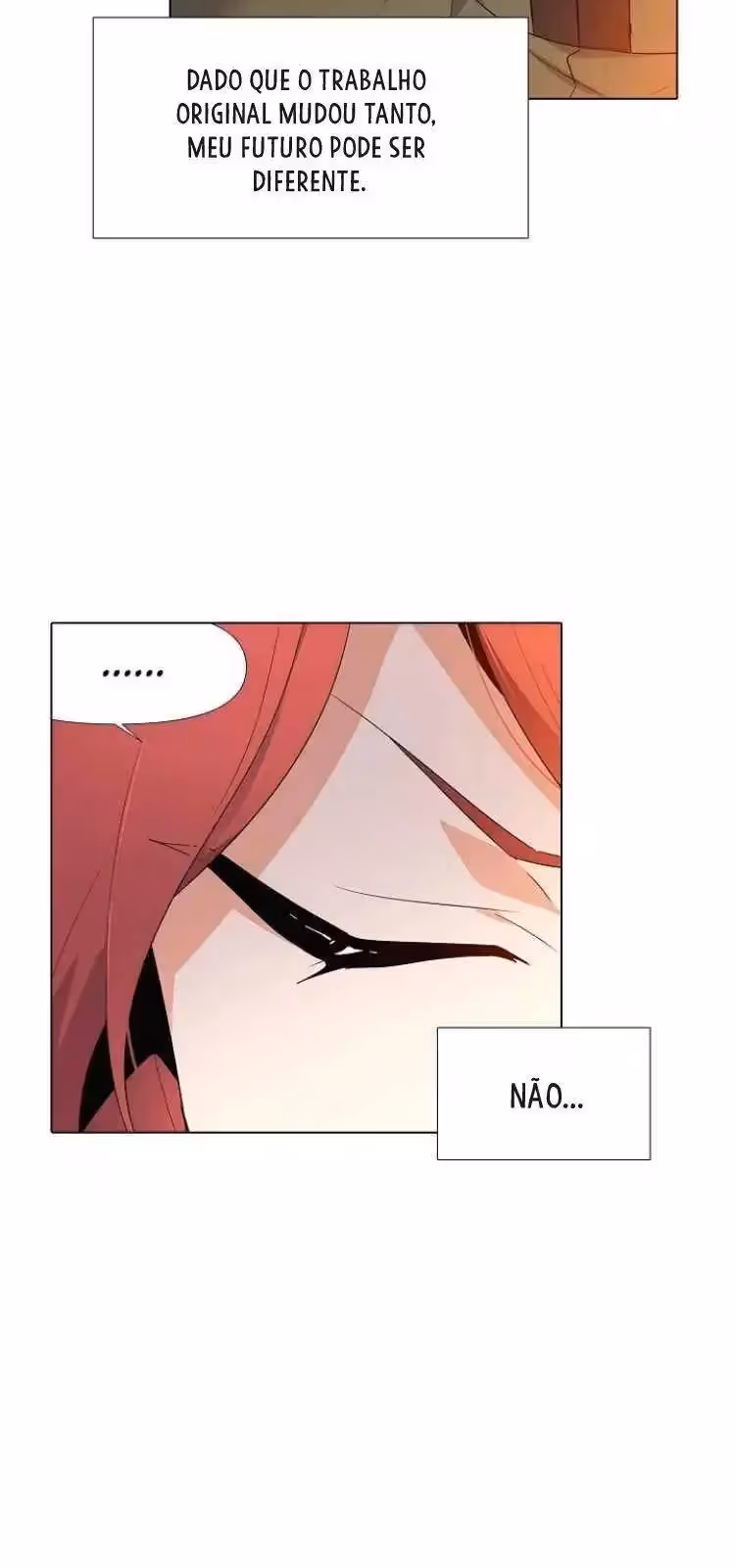 Página do Capítulo 16