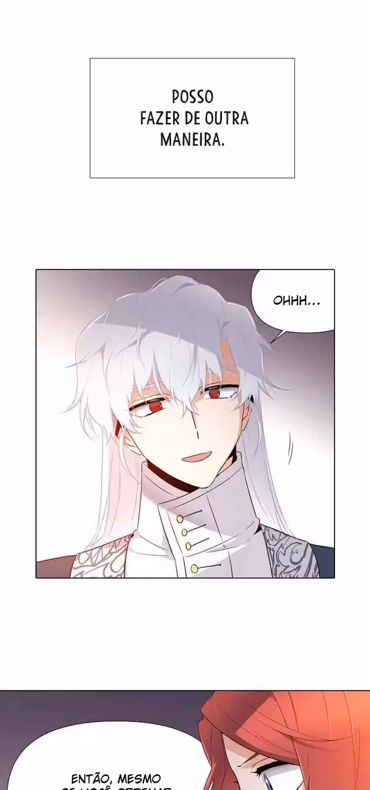 Página do Capítulo 16