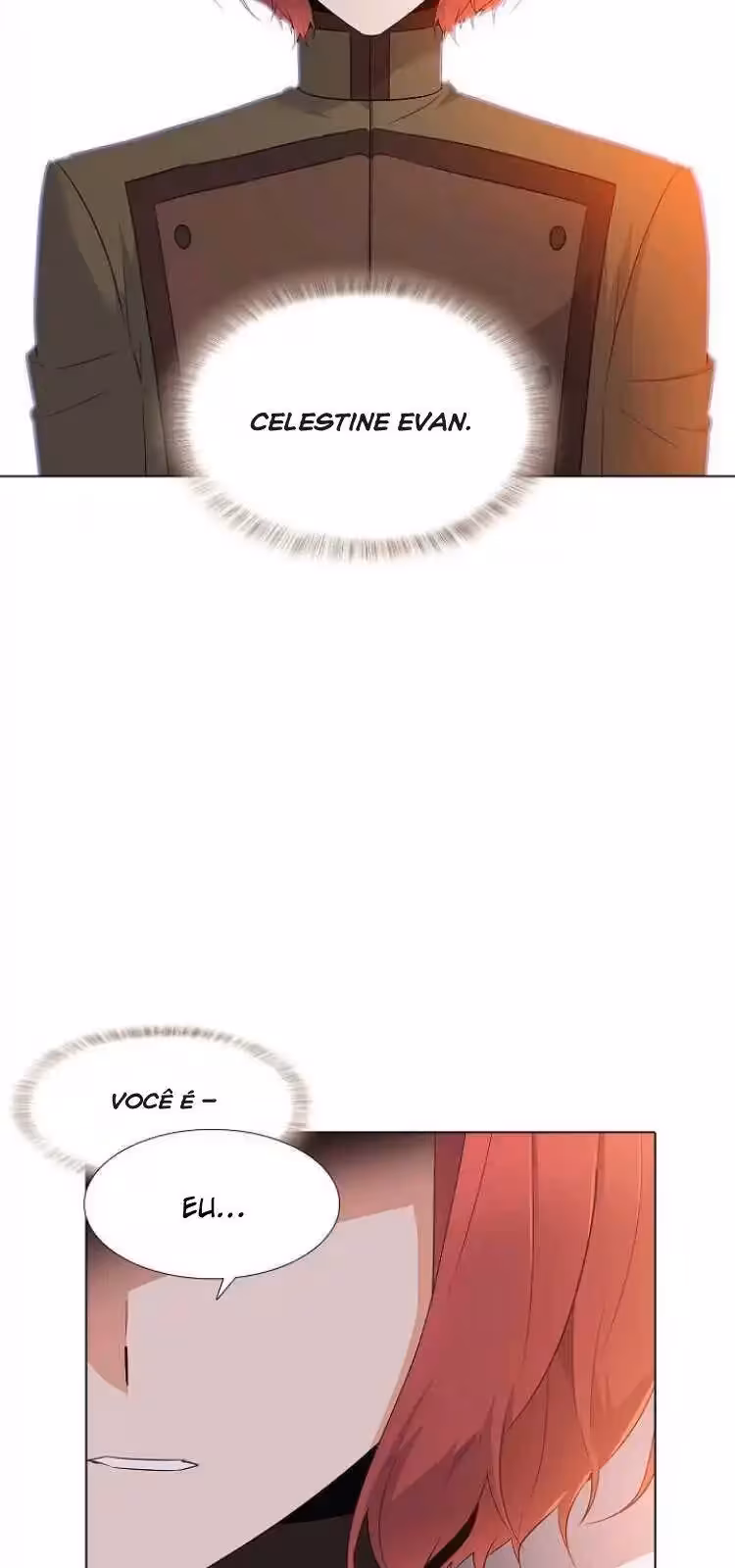 Página do Capítulo 16