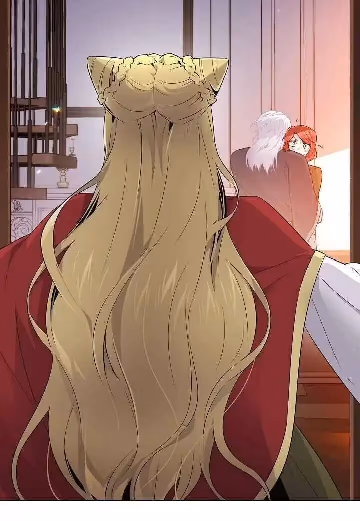 Página do Capítulo 16