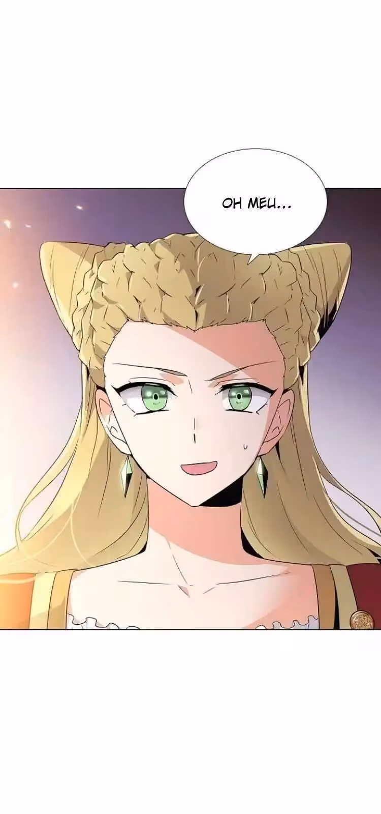 Página do Capítulo 16