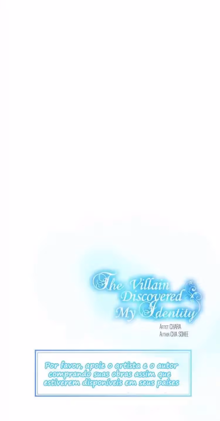 Página do Capítulo 16