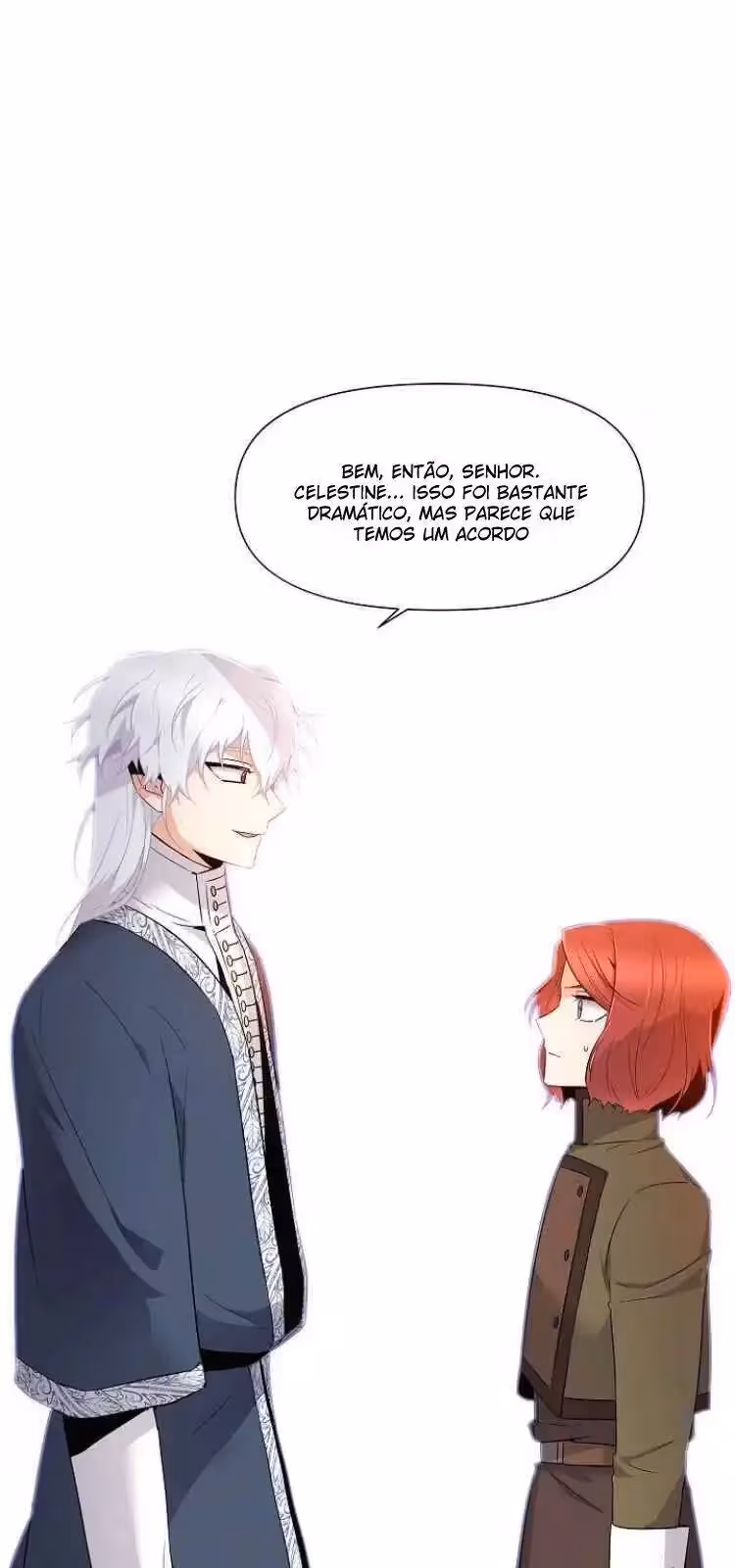 Página do Capítulo 16