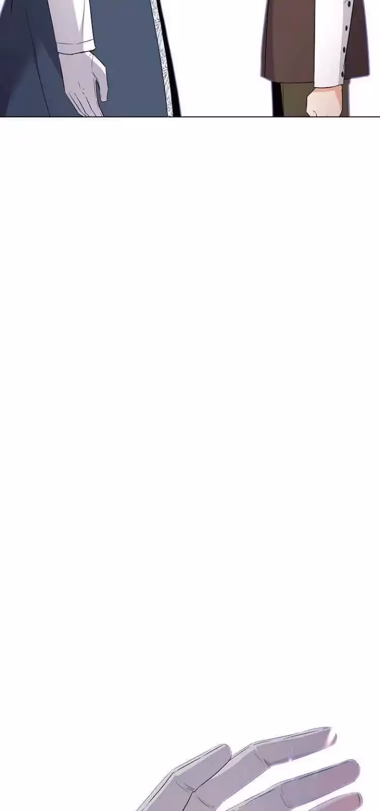 Página do Capítulo 16