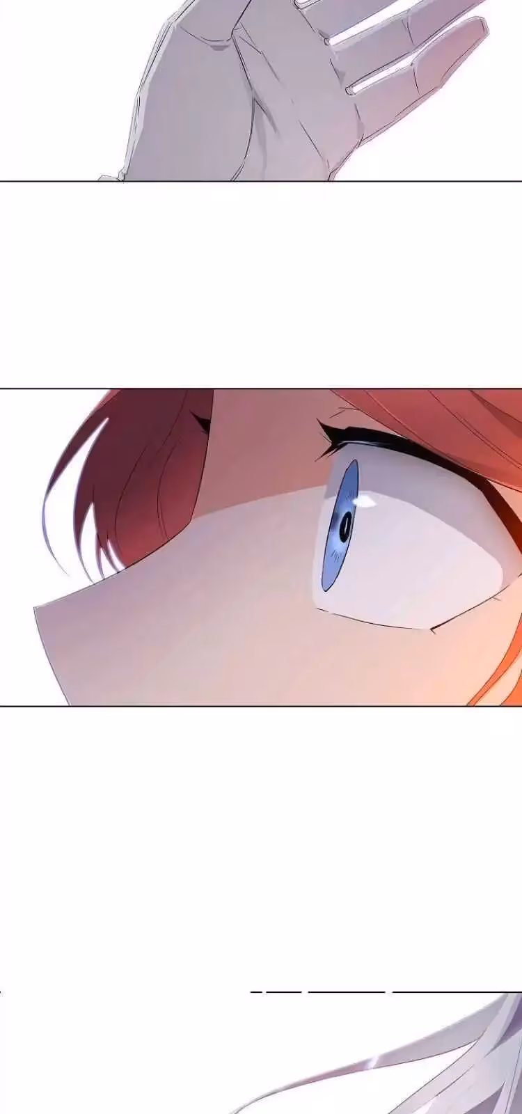 Página do Capítulo 16