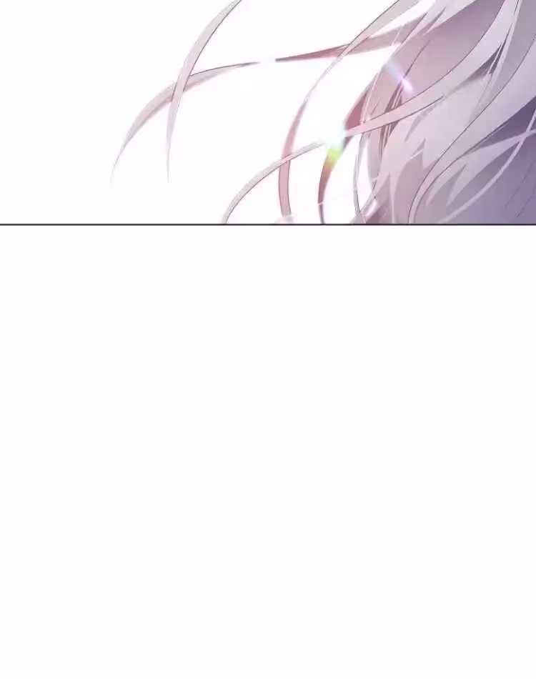 Página do Capítulo 16