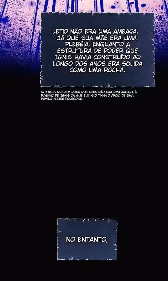 Página do Capítulo 17