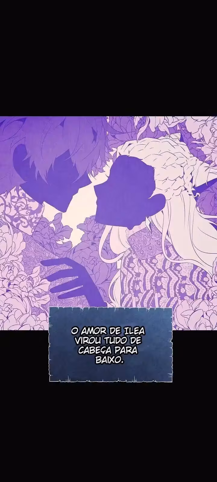 Página do Capítulo 17