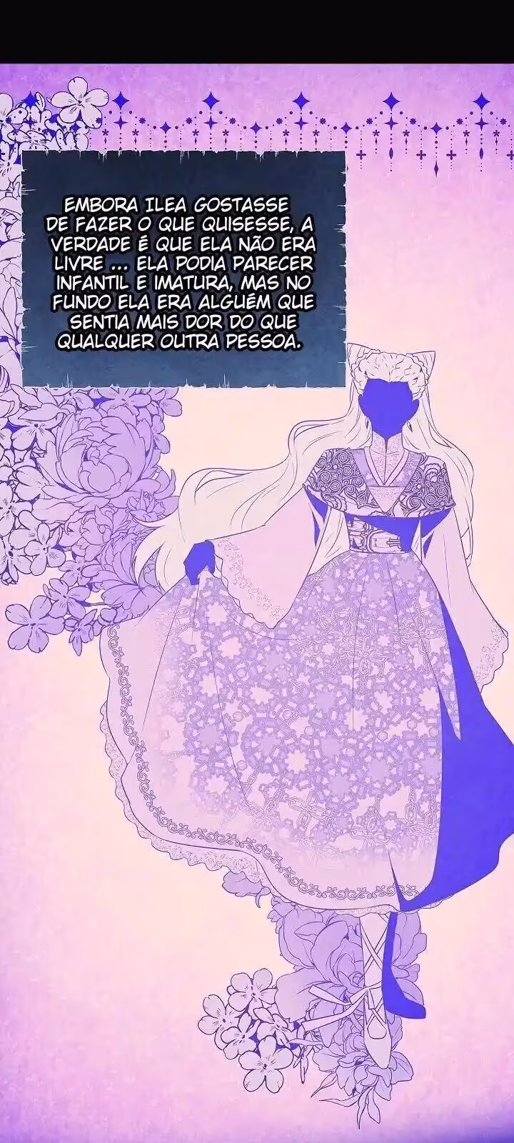 Página do Capítulo 17