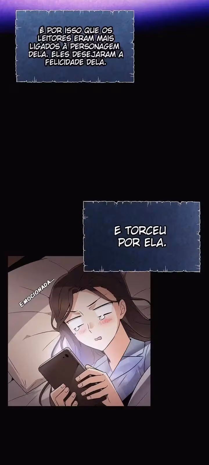 Página do Capítulo 17