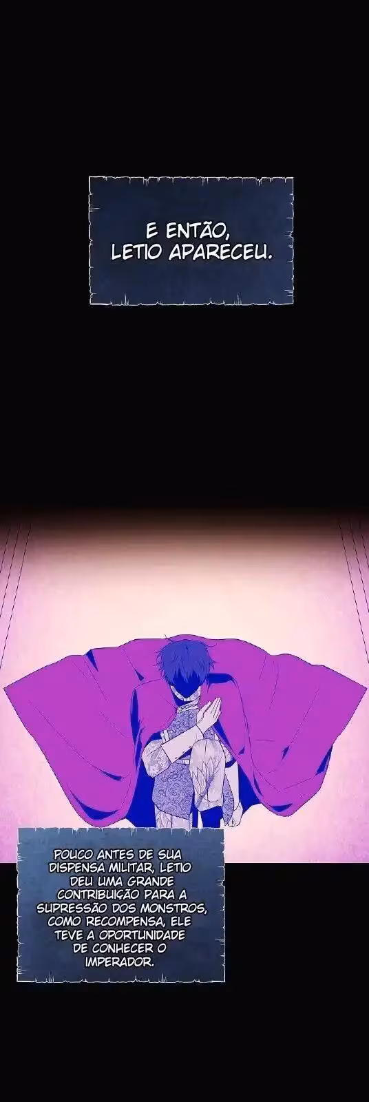 Página do Capítulo 17