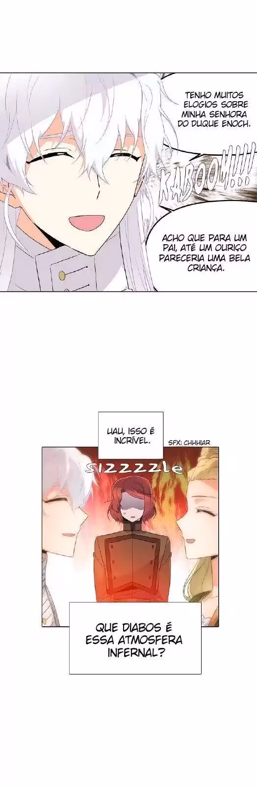 Página do Capítulo 17