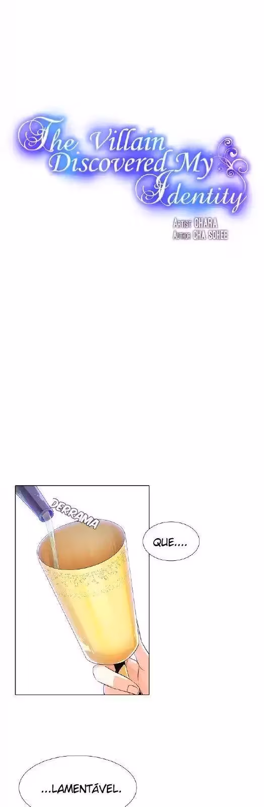 Página do Capítulo 17