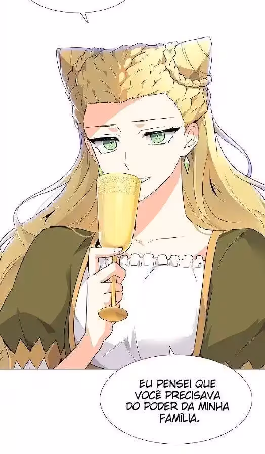 Página do Capítulo 17