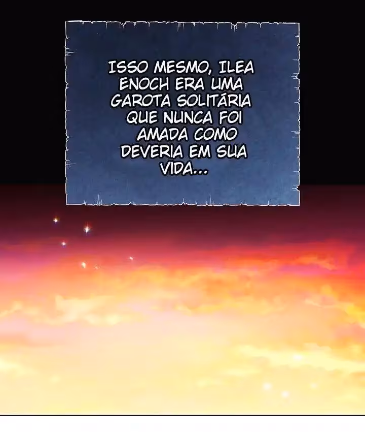 Página do Capítulo 17