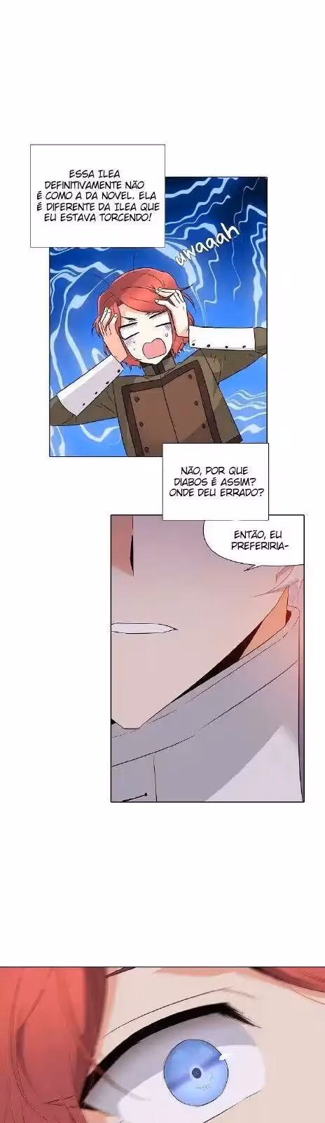 Página do Capítulo 17