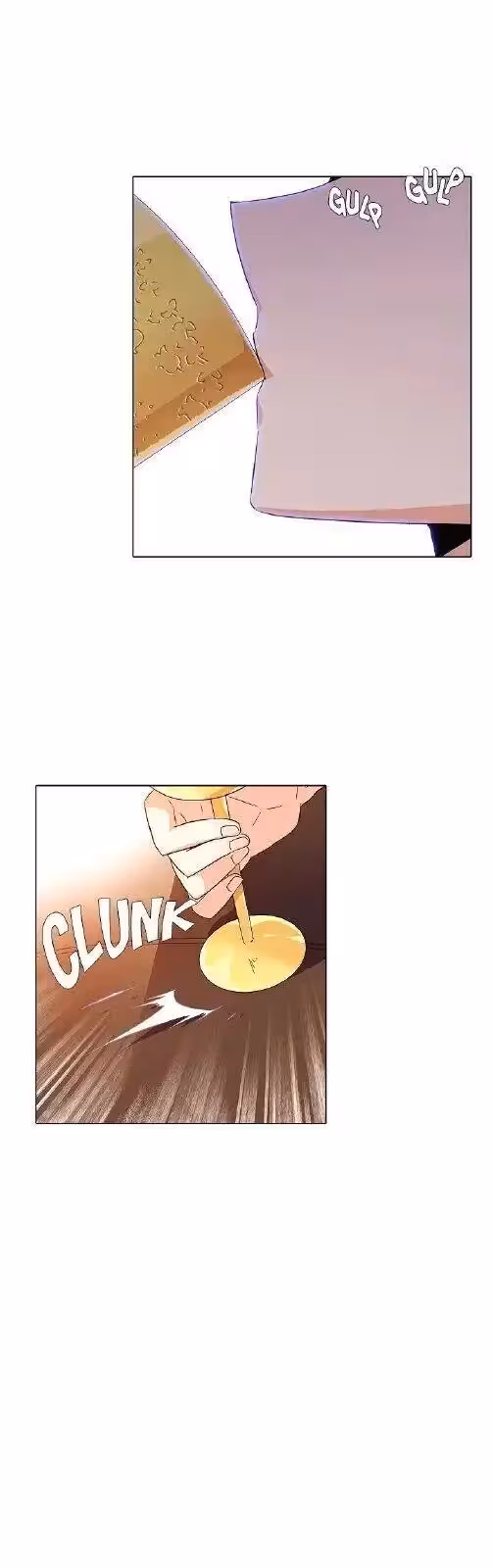 Página do Capítulo 17