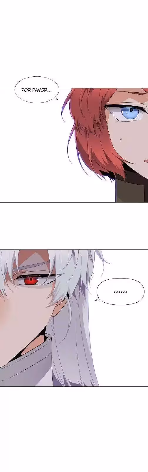 Página do Capítulo 17