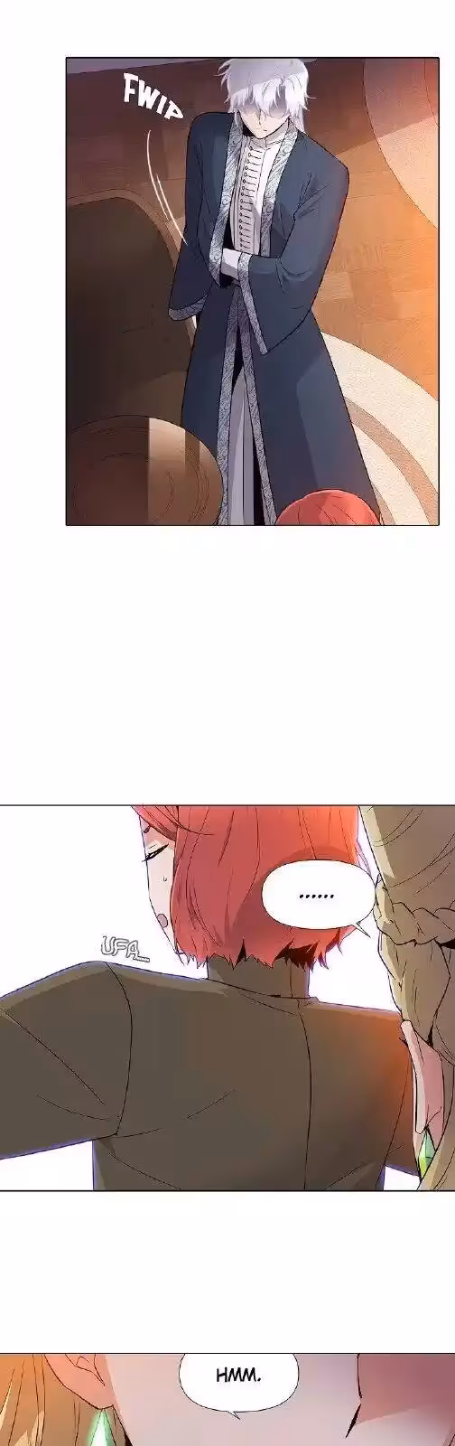 Página do Capítulo 17