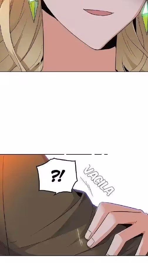 Página do Capítulo 17