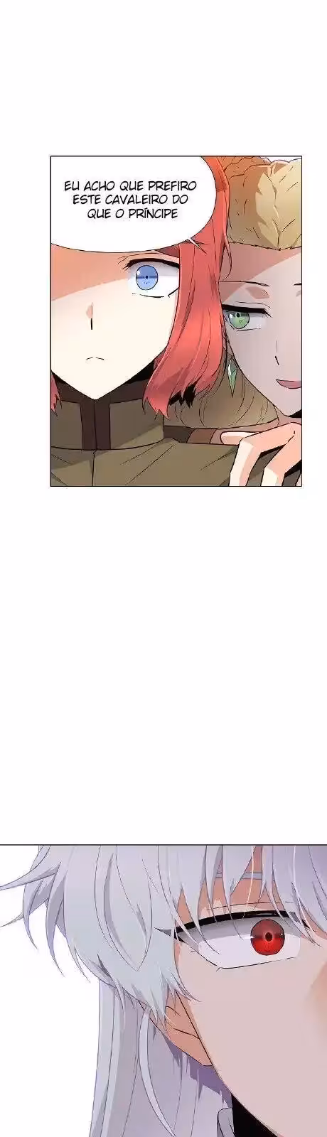 Página do Capítulo 17