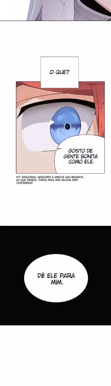 Página do Capítulo 17