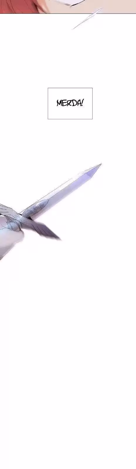 Página do Capítulo 17